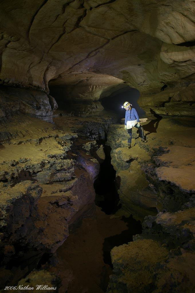 sabrina by crack 2_low 